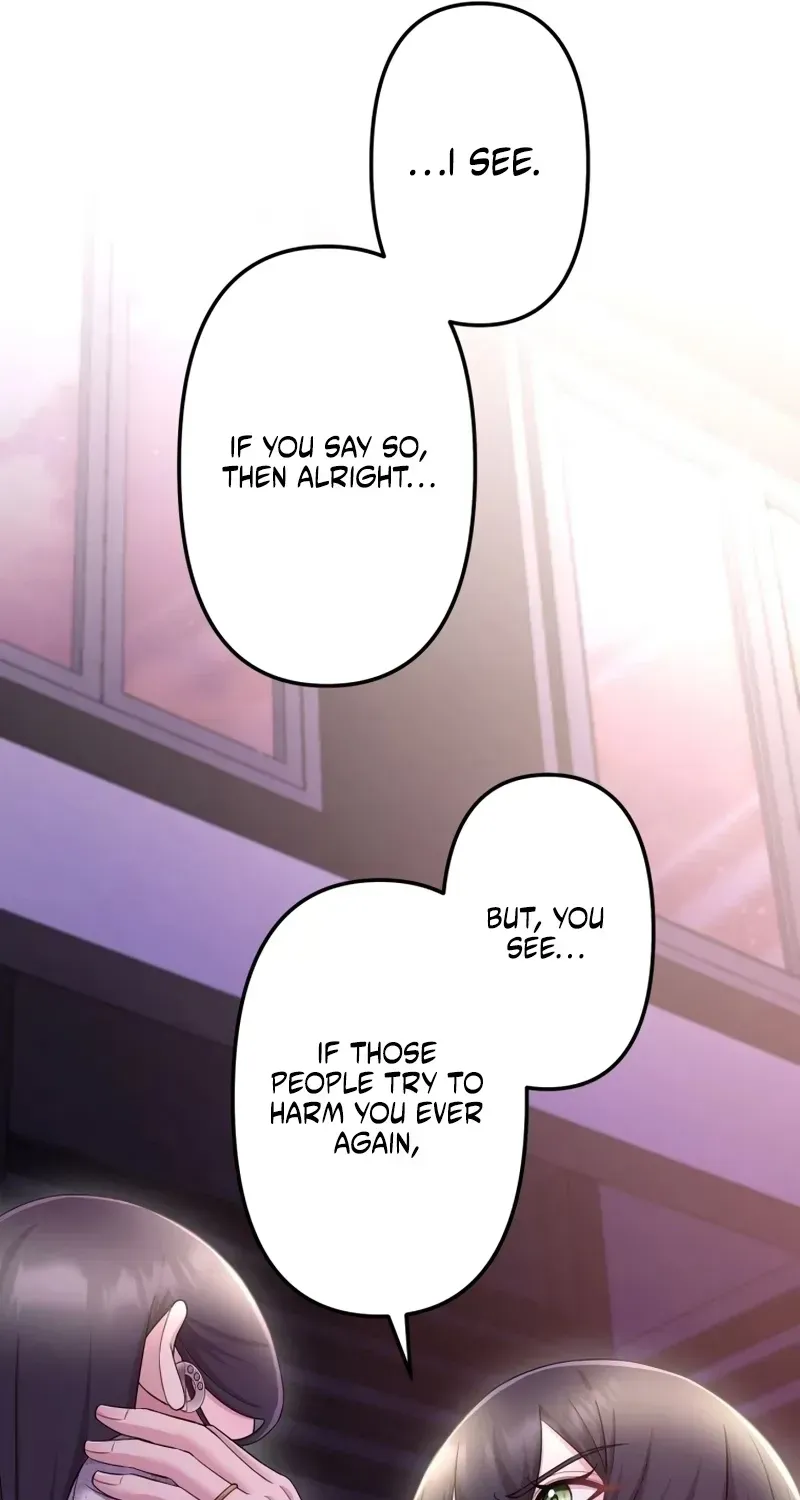 Marriage Plan ~Moto Otto no Kekkonshiki o Planning Shimashita~ Chapter 12 page 97 - 