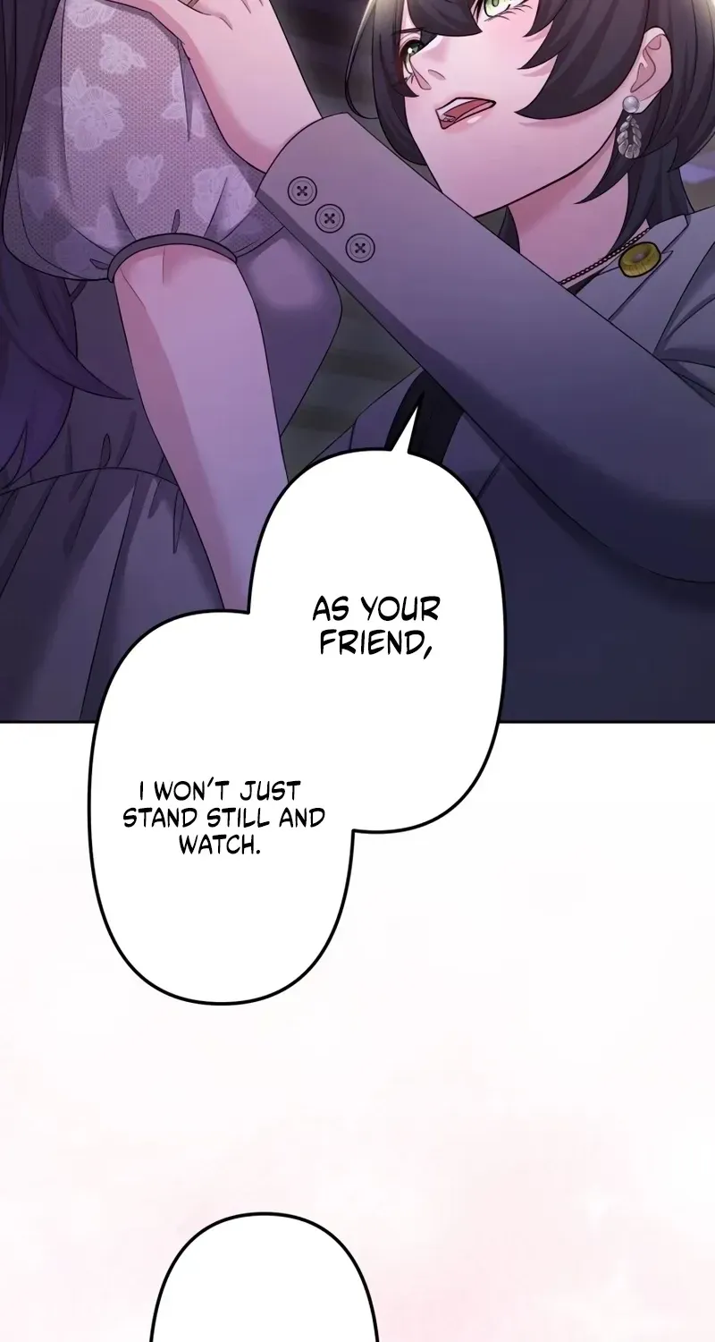 Marriage Plan ~Moto Otto no Kekkonshiki o Planning Shimashita~ Chapter 12 page 98 - 