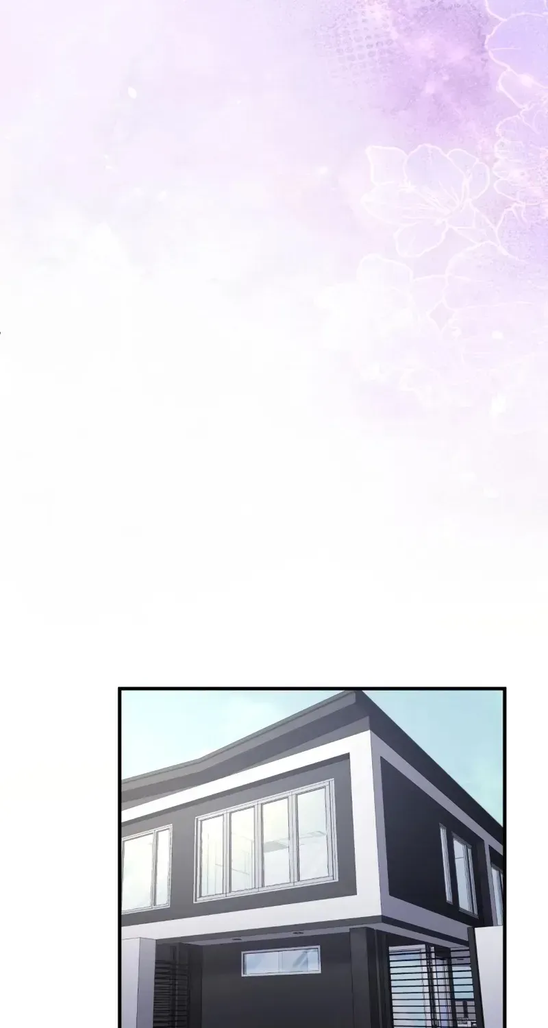 Marriage Plan ~Moto Otto no Kekkonshiki o Planning Shimashita~ Chapter 12 page 100 - 