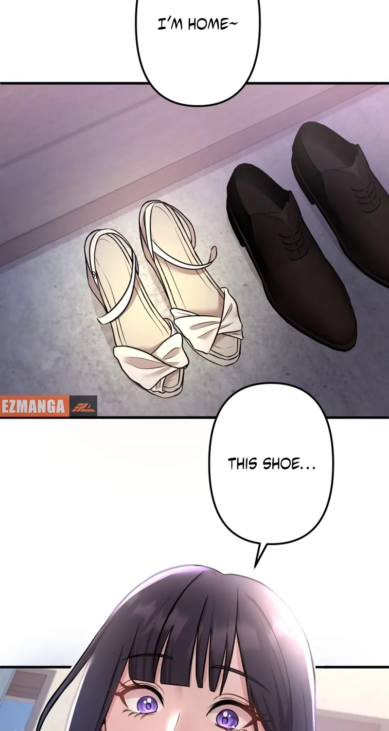Marriage Plan ~Moto Otto no Kekkonshiki o Planning Shimashita~ Chapter 2 page 2 - 