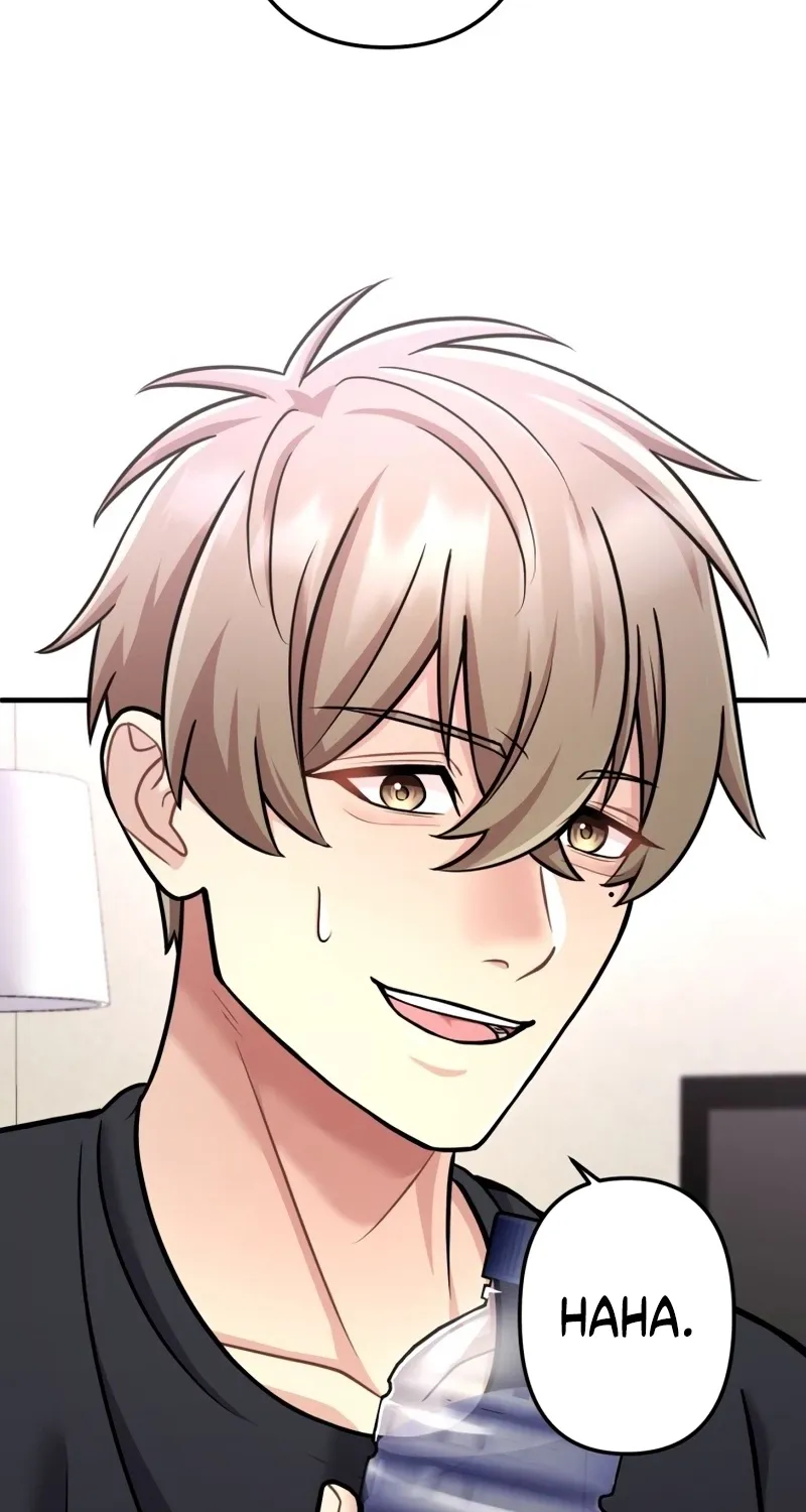 Marriage Plan ~Moto Otto no Kekkonshiki o Planning Shimashita~ Chapter 2 page 12 - 