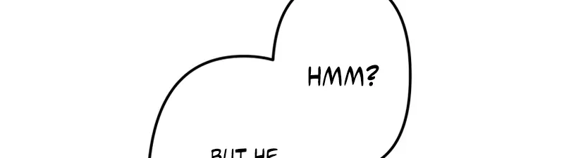 Marriage Plan ~Moto Otto no Kekkonshiki o Planning Shimashita~ Chapter 2 page 15 - 