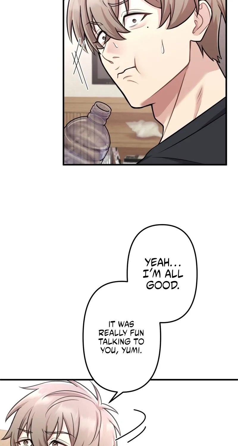 Marriage Plan ~Moto Otto no Kekkonshiki o Planning Shimashita~ Chapter 2 page 17 - 