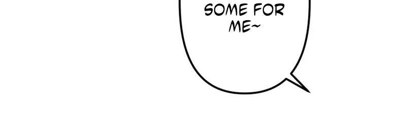 Marriage Plan ~Moto Otto no Kekkonshiki o Planning Shimashita~ Chapter 2 page 20 - 