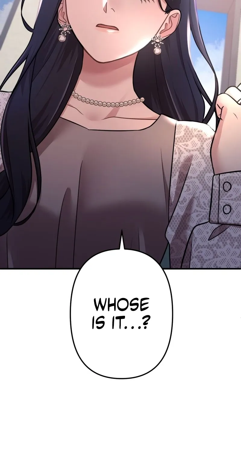 Marriage Plan ~Moto Otto no Kekkonshiki o Planning Shimashita~ Chapter 2 page 3 - 