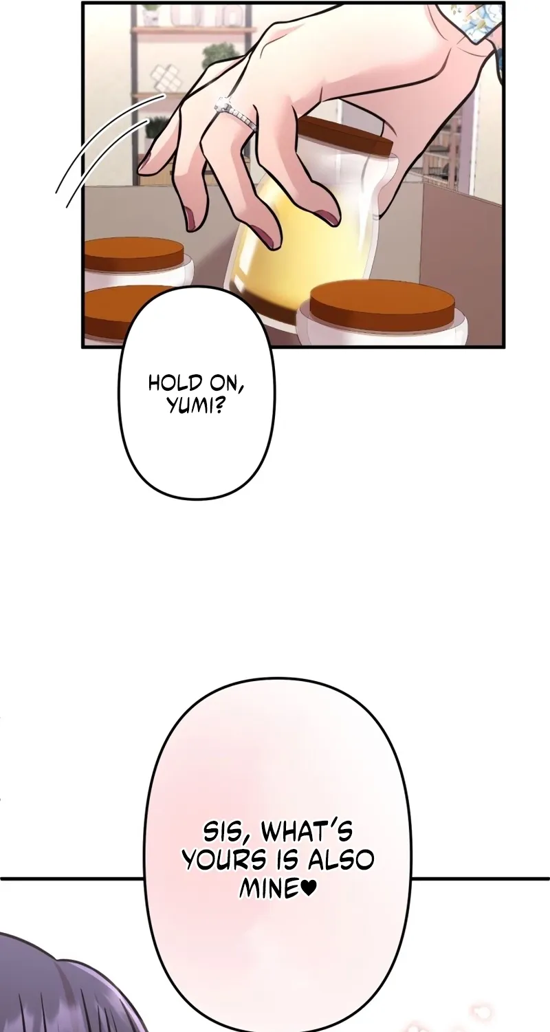 Marriage Plan ~Moto Otto no Kekkonshiki o Planning Shimashita~ Chapter 2 page 21 - 
