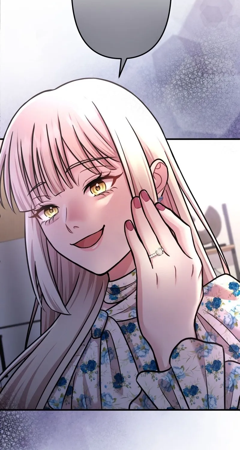 Marriage Plan ~Moto Otto no Kekkonshiki o Planning Shimashita~ Chapter 2 page 24 - 