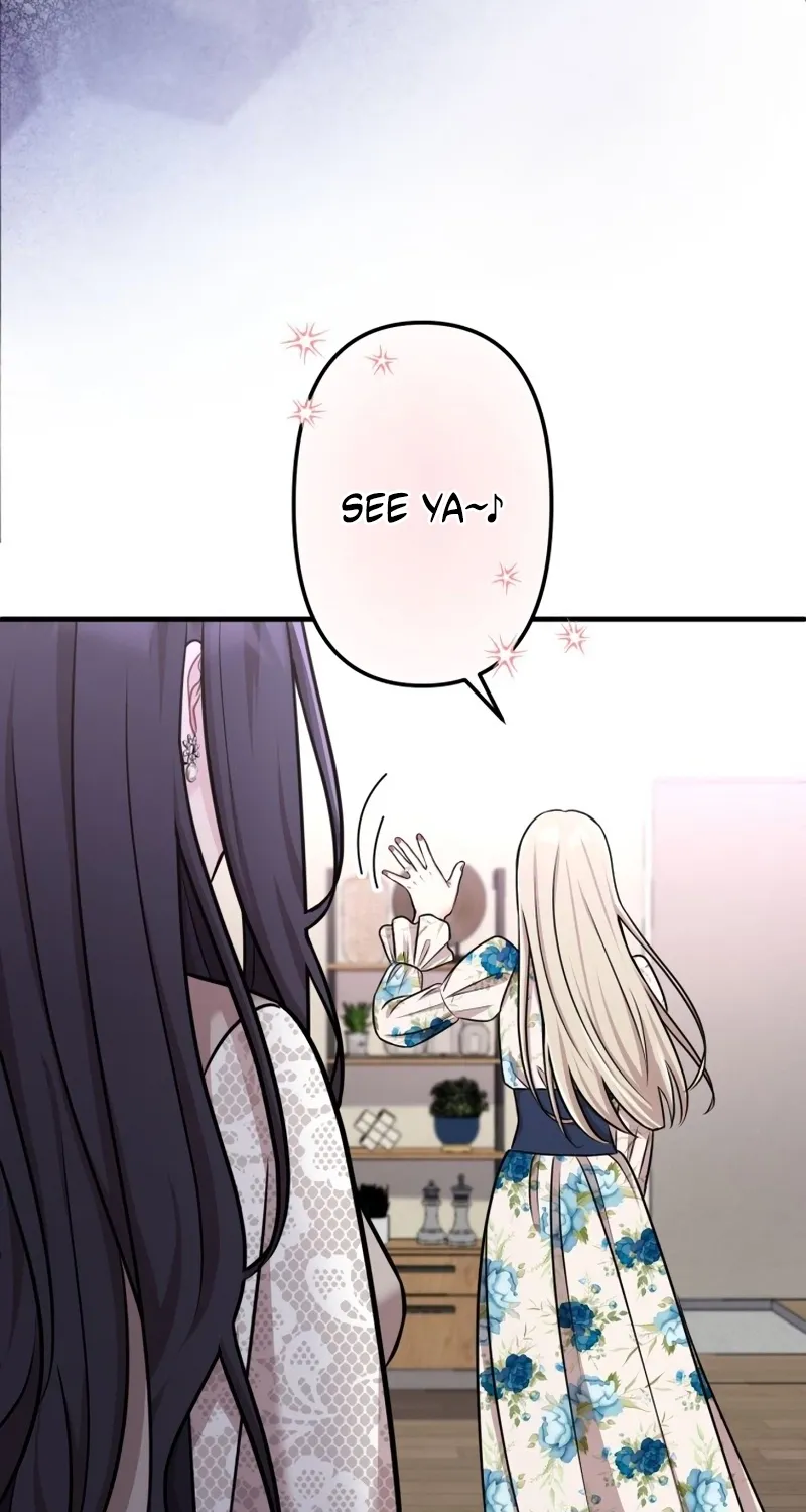 Marriage Plan ~Moto Otto no Kekkonshiki o Planning Shimashita~ Chapter 2 page 26 - 
