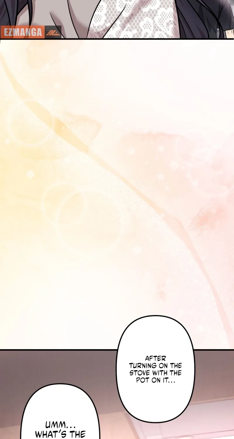 Marriage Plan ~Moto Otto no Kekkonshiki o Planning Shimashita~ Chapter 2 page 28 - 