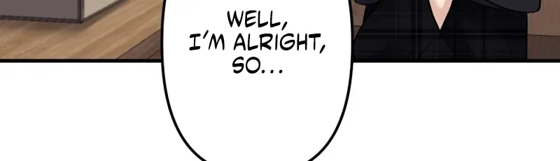 Marriage Plan ~Moto Otto no Kekkonshiki o Planning Shimashita~ Chapter 2 page 35 - 