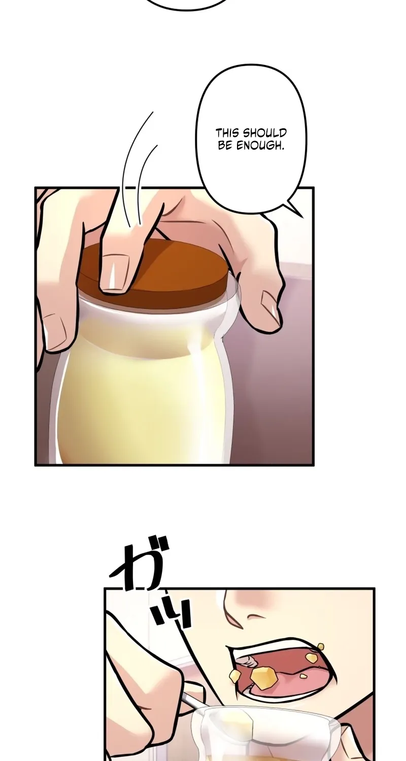 Marriage Plan ~Moto Otto no Kekkonshiki o Planning Shimashita~ Chapter 2 page 36 - 
