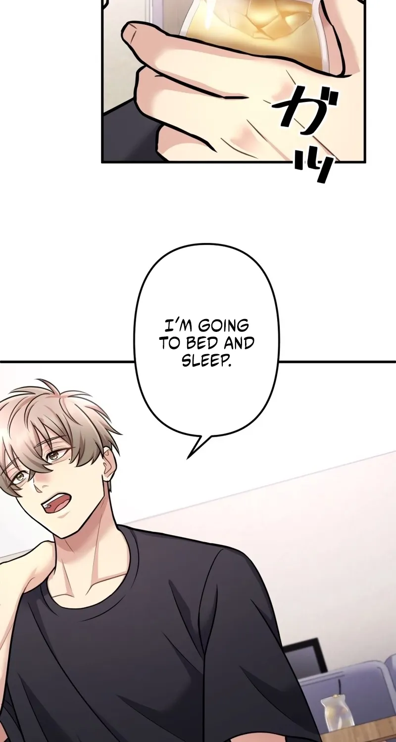 Marriage Plan ~Moto Otto no Kekkonshiki o Planning Shimashita~ Chapter 2 page 37 - 