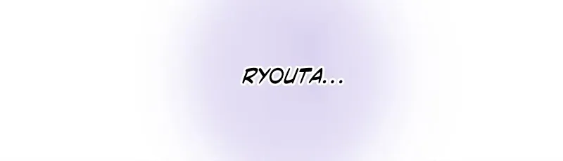 Marriage Plan ~Moto Otto no Kekkonshiki o Planning Shimashita~ Chapter 2 page 40 - 