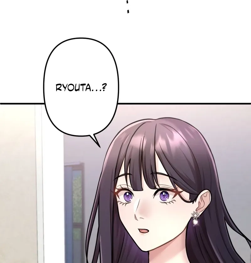 Marriage Plan ~Moto Otto no Kekkonshiki o Planning Shimashita~ Chapter 2 page 5 - 