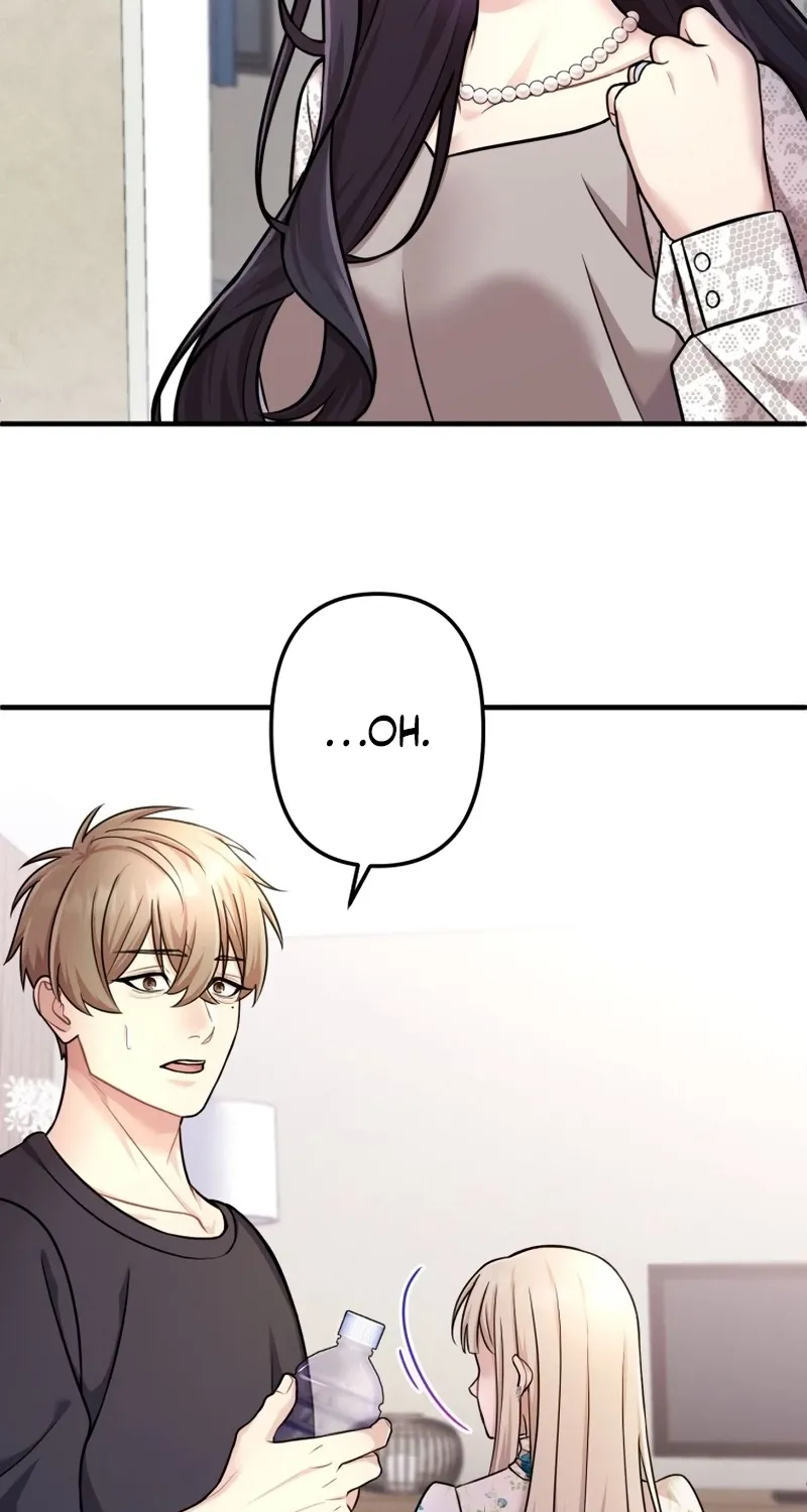 Marriage Plan ~Moto Otto no Kekkonshiki o Planning Shimashita~ Chapter 2 page 6 - 