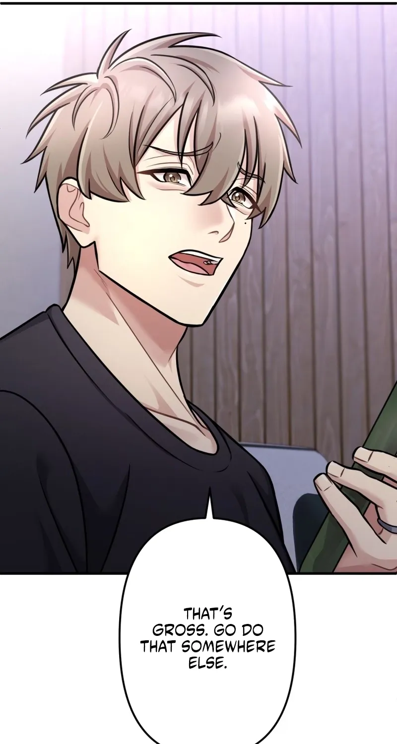 Marriage Plan ~Moto Otto no Kekkonshiki o Planning Shimashita~ Chapter 2 page 55 - 