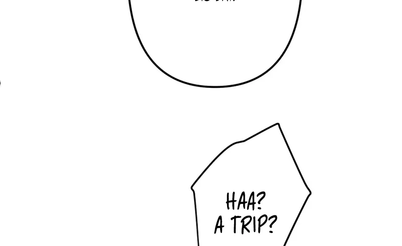 Marriage Plan ~Moto Otto no Kekkonshiki o Planning Shimashita~ Chapter 2 page 59 - 