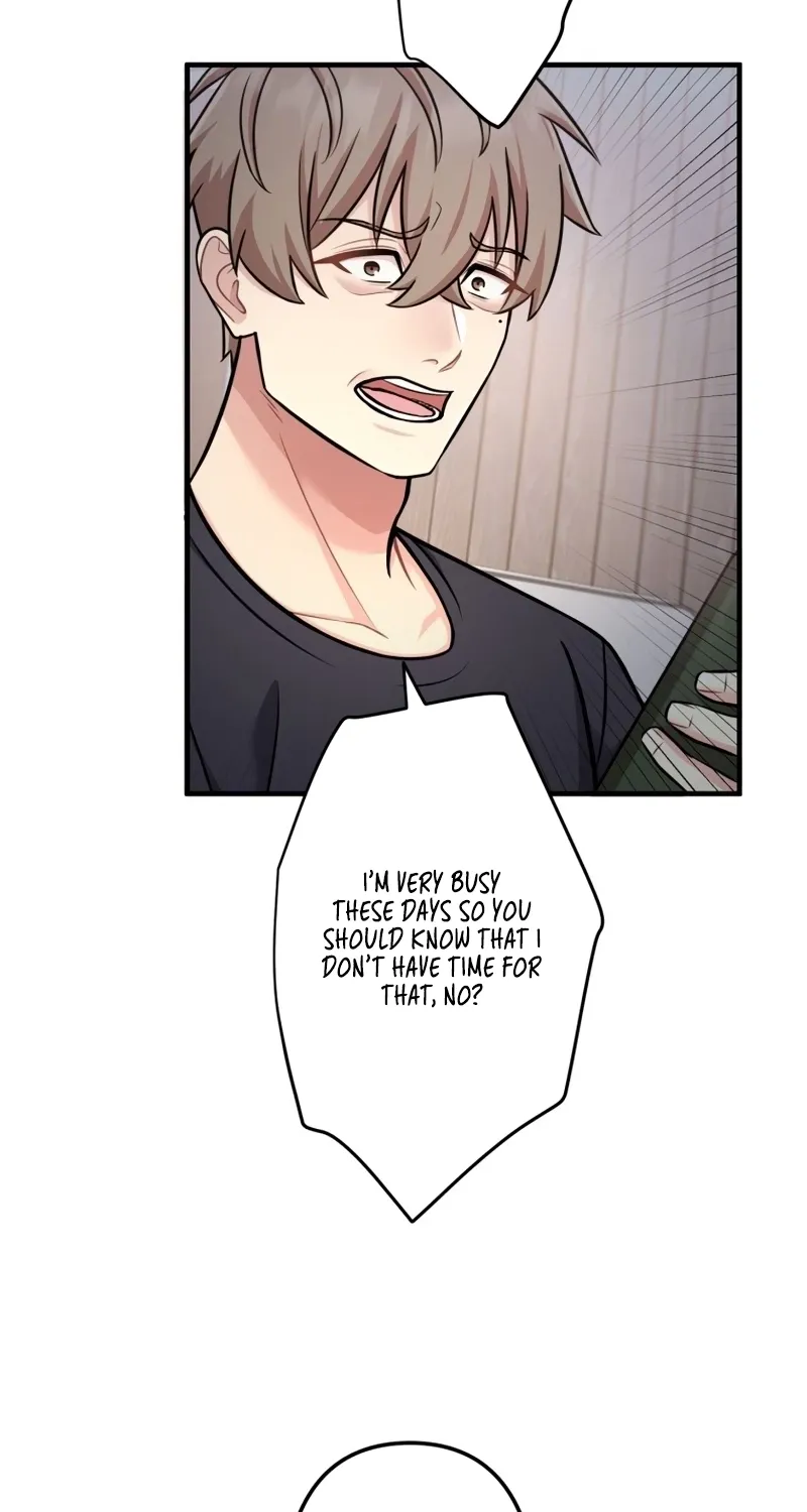 Marriage Plan ~Moto Otto no Kekkonshiki o Planning Shimashita~ Chapter 2 page 60 - 