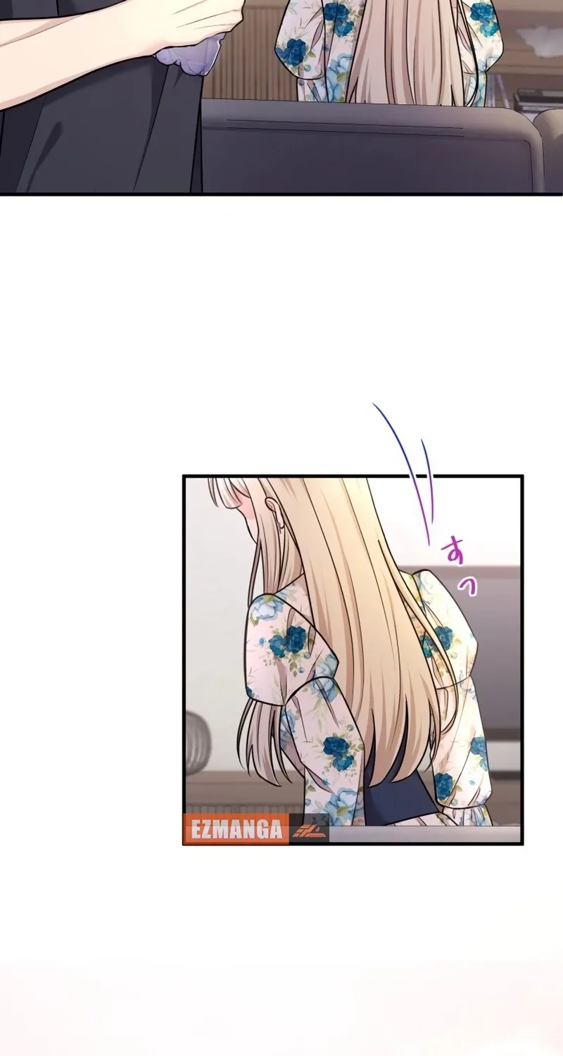 Marriage Plan ~Moto Otto no Kekkonshiki o Planning Shimashita~ Chapter 2 page 7 - 