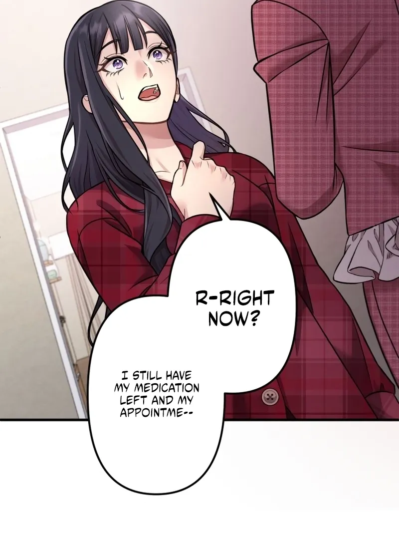 Marriage Plan ~Moto Otto no Kekkonshiki o Planning Shimashita~ Chapter 2 page 68 - 