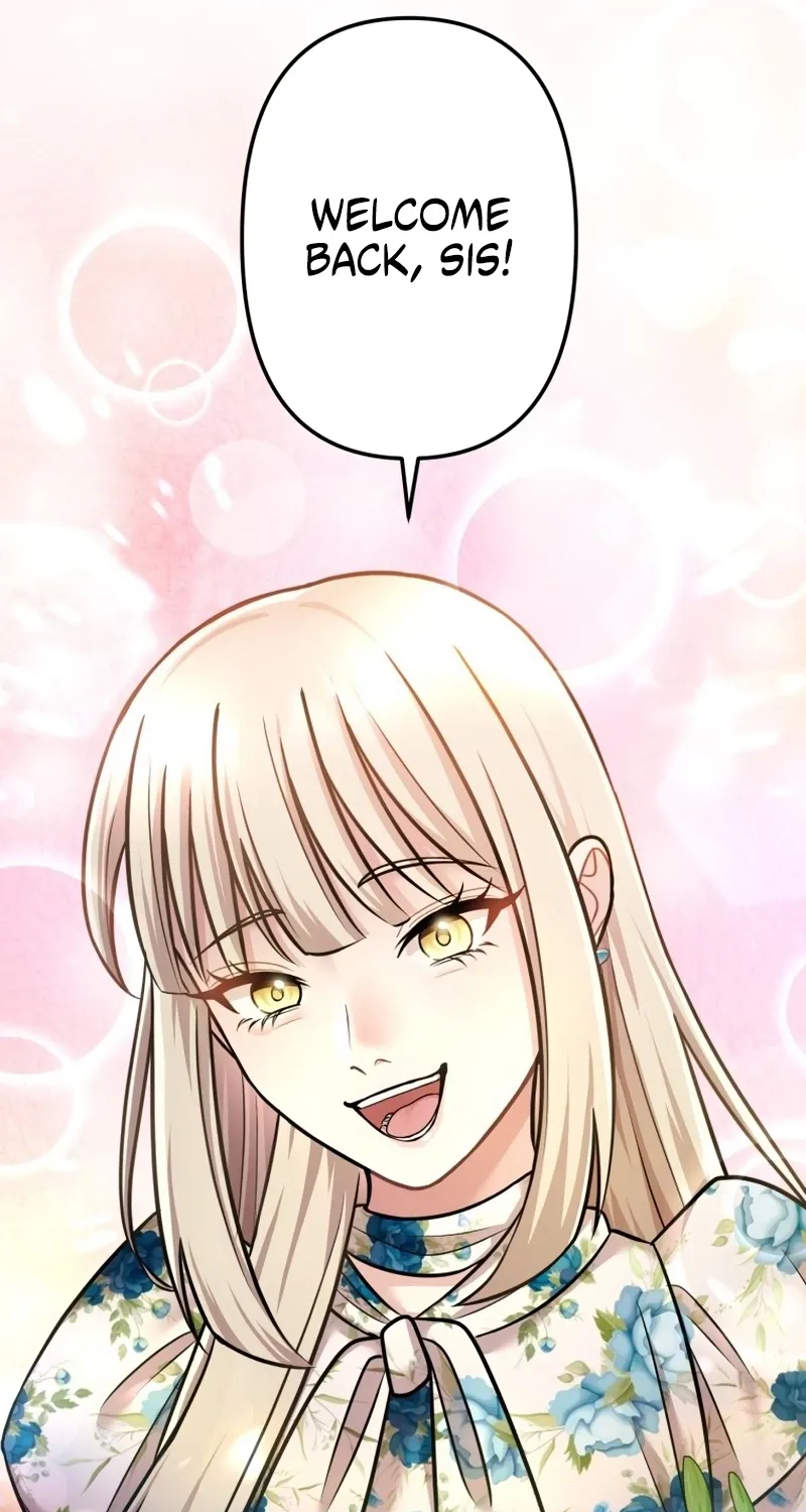 Marriage Plan ~Moto Otto no Kekkonshiki o Planning Shimashita~ Chapter 2 page 8 - 
