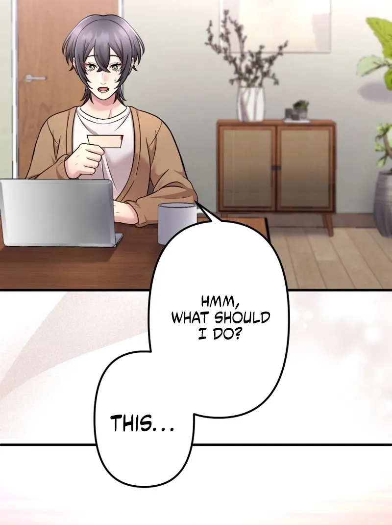 Marriage Plan ~Moto Otto no Kekkonshiki o Planning Shimashita~ Chapter 2 page 72 - 