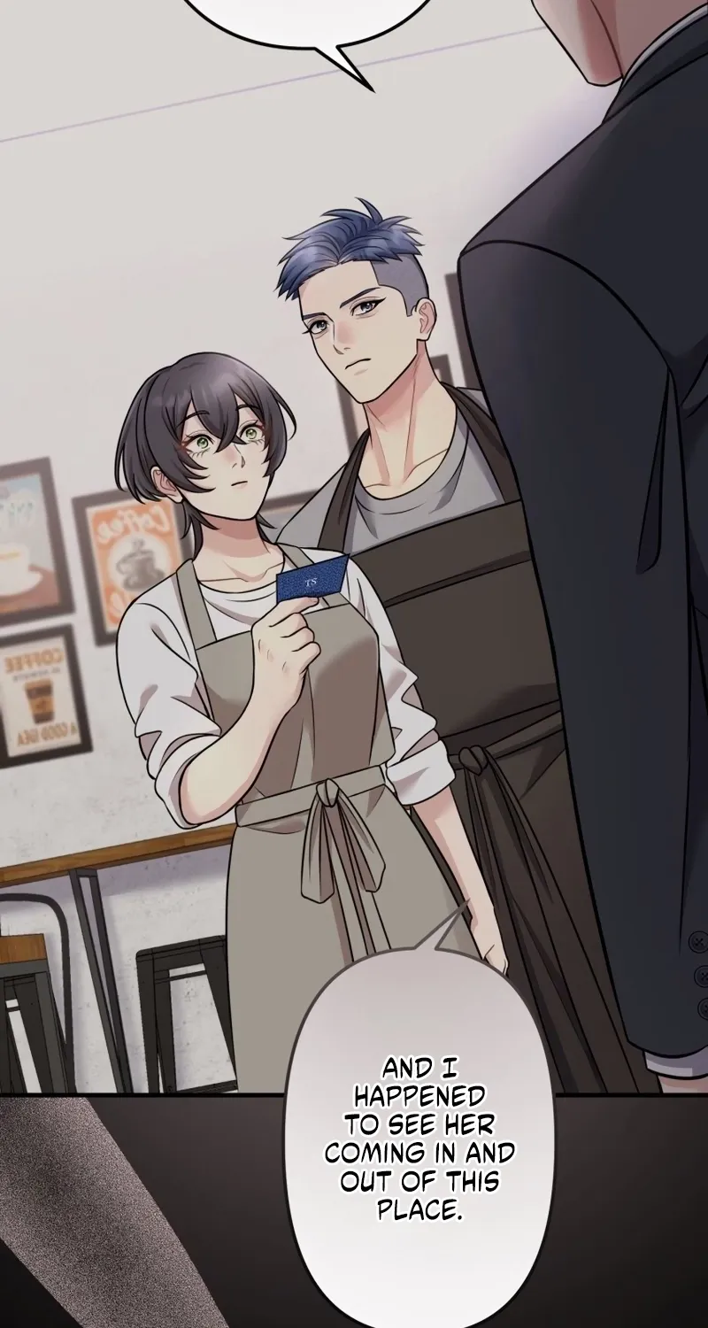 Marriage Plan ~Moto Otto no Kekkonshiki o Planning Shimashita~ Chapter 2 page 78 - 
