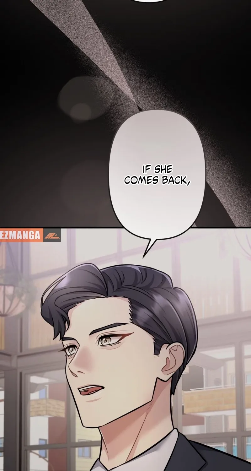 Marriage Plan ~Moto Otto no Kekkonshiki o Planning Shimashita~ Chapter 2 page 79 - 