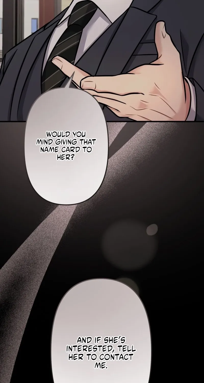 Marriage Plan ~Moto Otto no Kekkonshiki o Planning Shimashita~ Chapter 2 page 80 - 