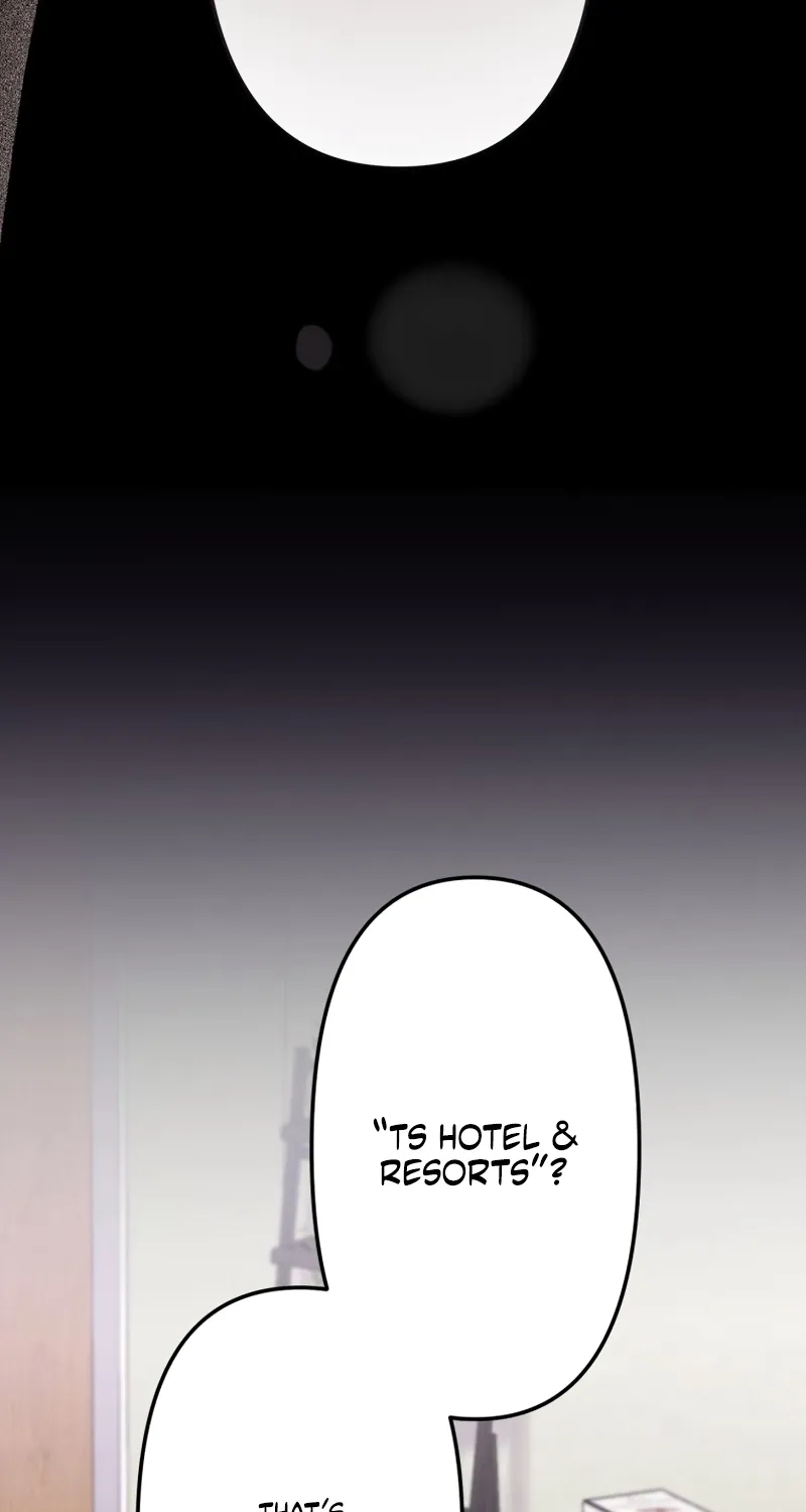 Marriage Plan ~Moto Otto no Kekkonshiki o Planning Shimashita~ Chapter 2 page 81 - 