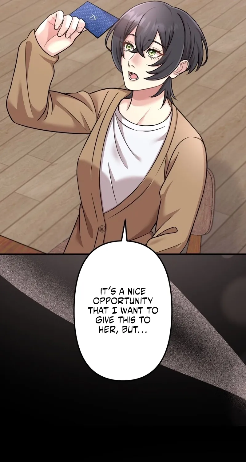 Marriage Plan ~Moto Otto no Kekkonshiki o Planning Shimashita~ Chapter 2 page 83 - 