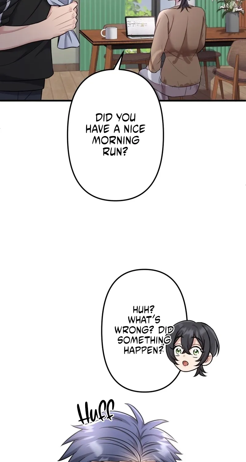 Marriage Plan ~Moto Otto no Kekkonshiki o Planning Shimashita~ Chapter 2 page 86 - 