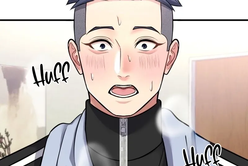 Marriage Plan ~Moto Otto no Kekkonshiki o Planning Shimashita~ Chapter 2 page 87 - 