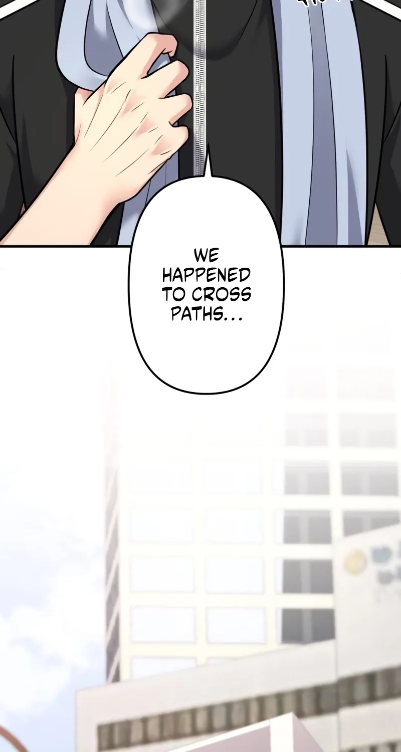 Marriage Plan ~Moto Otto no Kekkonshiki o Planning Shimashita~ Chapter 2 page 88 - 
