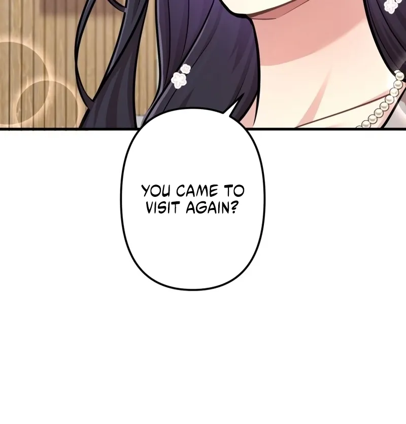 Marriage Plan ~Moto Otto no Kekkonshiki o Planning Shimashita~ Chapter 2 page 10 - 