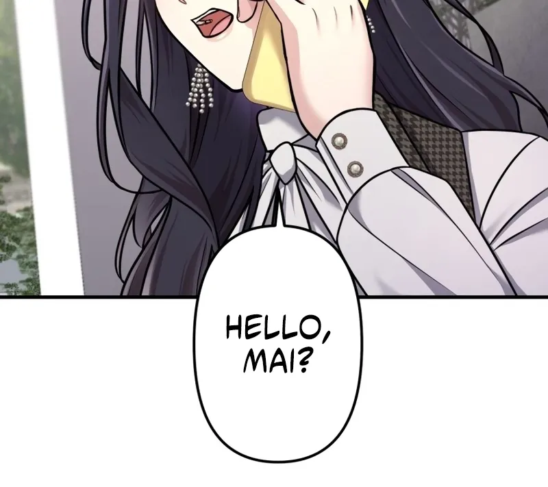Marriage Plan ~Moto Otto no Kekkonshiki o Planning Shimashita~ Chapter 2 page 96 - 