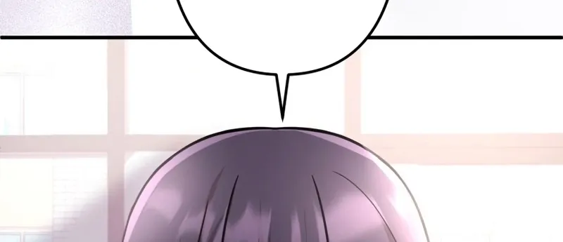 Marriage Plan ~Moto Otto no Kekkonshiki o Planning Shimashita~ Chapter 3 page 15 - 