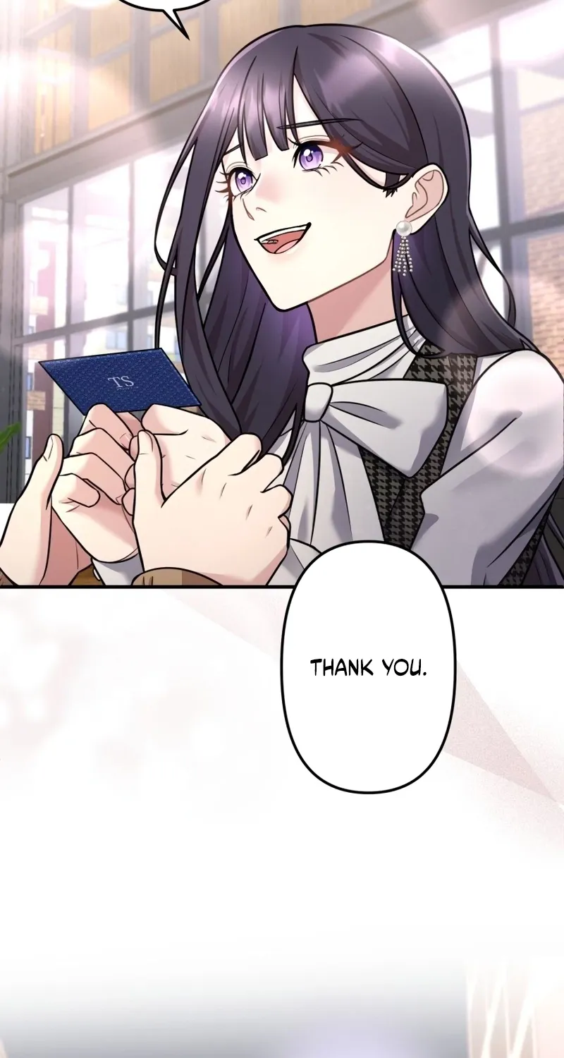 Marriage Plan ~Moto Otto no Kekkonshiki o Planning Shimashita~ Chapter 3 page 28 - 
