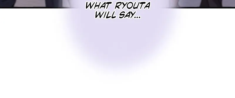 Marriage Plan ~Moto Otto no Kekkonshiki o Planning Shimashita~ Chapter 3 page 30 - 