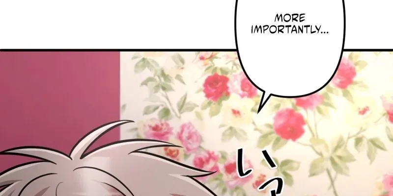 Marriage Plan ~Moto Otto no Kekkonshiki o Planning Shimashita~ Chapter 3 page 58 - 