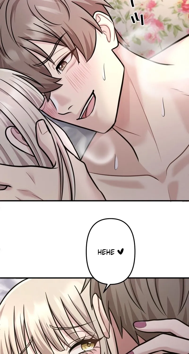 Marriage Plan ~Moto Otto no Kekkonshiki o Planning Shimashita~ Chapter 3 page 59 - 