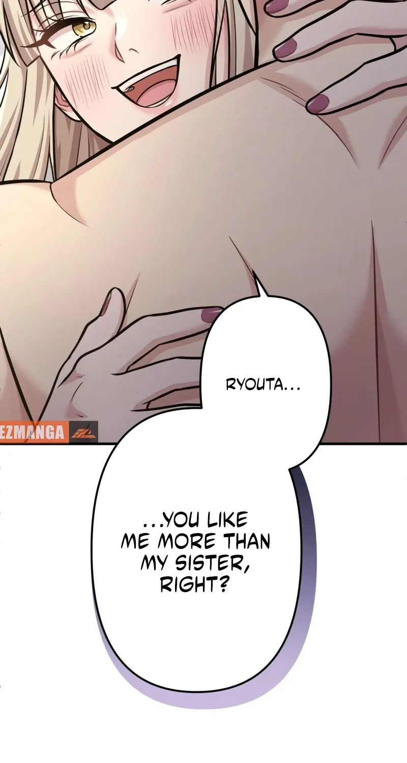 Marriage Plan ~Moto Otto no Kekkonshiki o Planning Shimashita~ Chapter 3 page 60 - 