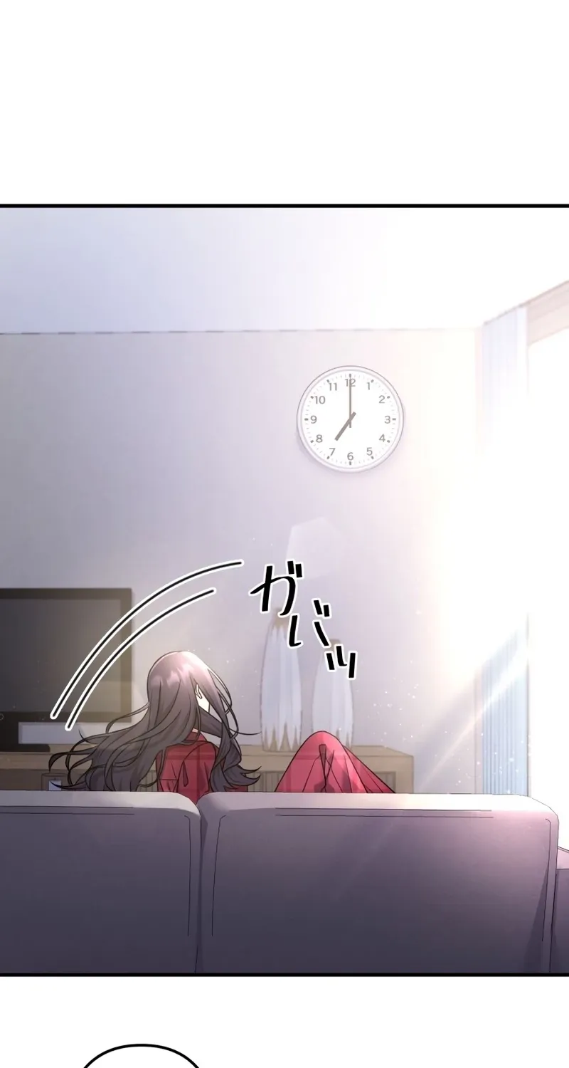 Marriage Plan ~Moto Otto no Kekkonshiki o Planning Shimashita~ Chapter 3 page 61 - 