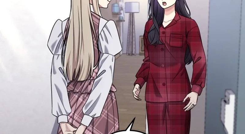 Marriage Plan ~Moto Otto no Kekkonshiki o Planning Shimashita~ Chapter 3 page 68 - 
