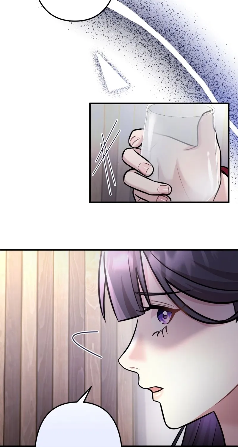 Marriage Plan ~Moto Otto no Kekkonshiki o Planning Shimashita~ Chapter 3 page 72 - 