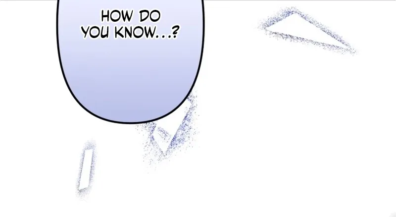 Marriage Plan ~Moto Otto no Kekkonshiki o Planning Shimashita~ Chapter 3 page 73 - 