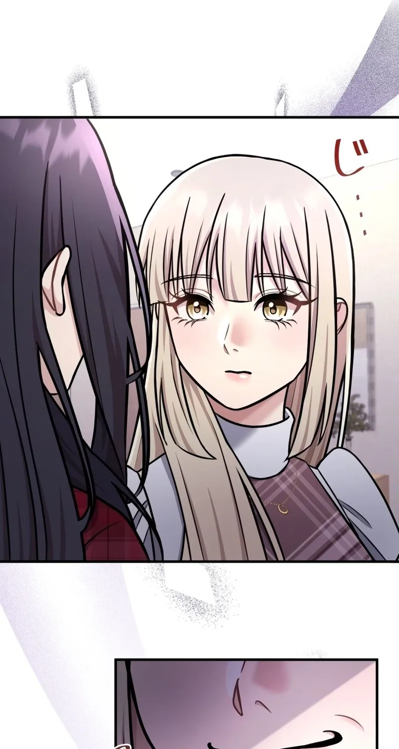 Marriage Plan ~Moto Otto no Kekkonshiki o Planning Shimashita~ Chapter 3 page 74 - 