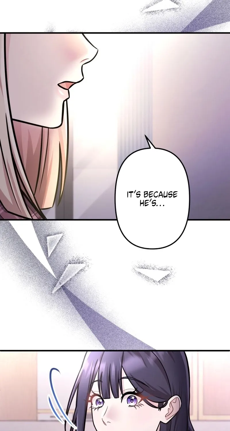 Marriage Plan ~Moto Otto no Kekkonshiki o Planning Shimashita~ Chapter 3 page 79 - 