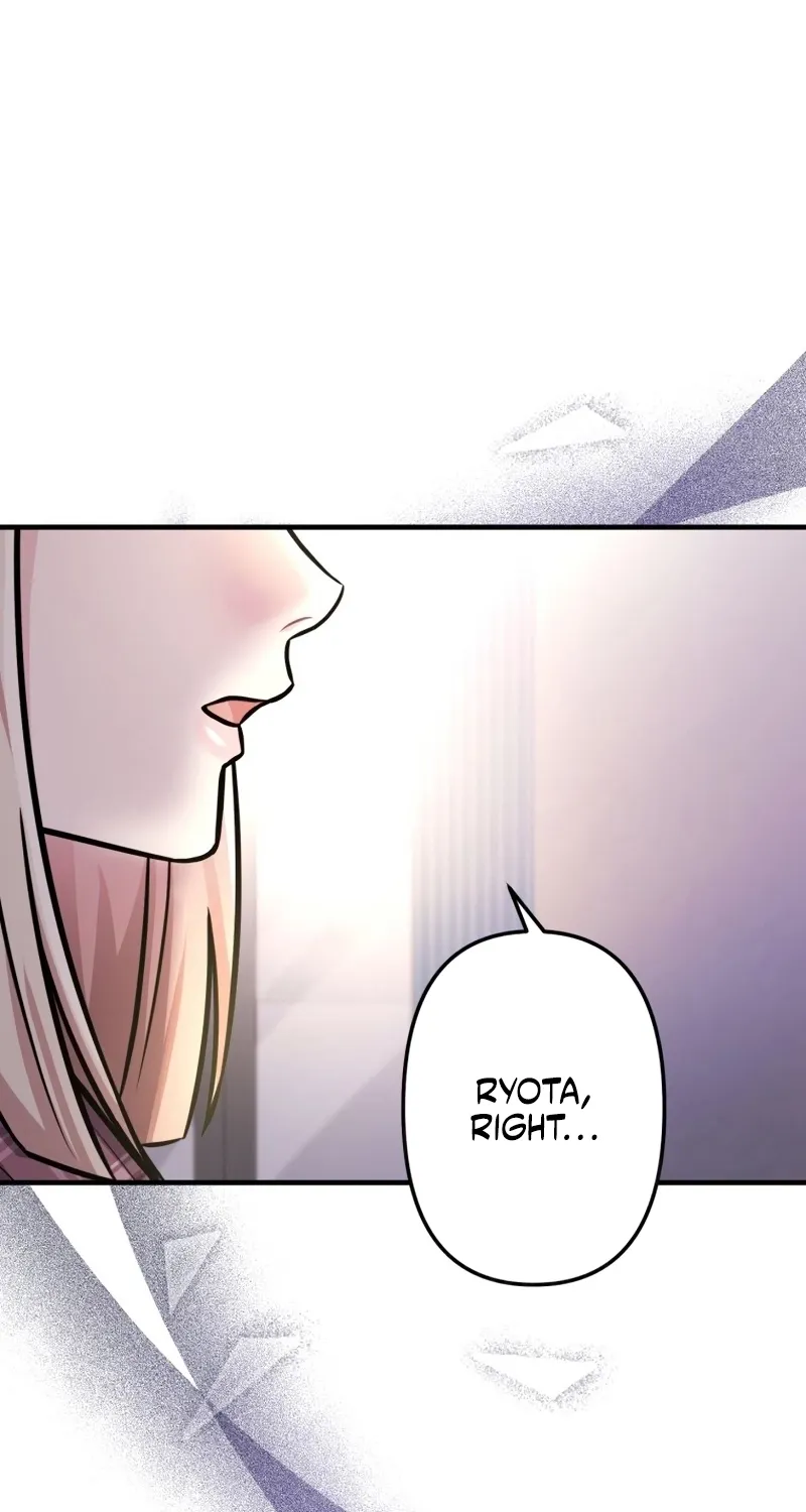 Marriage Plan ~Moto Otto no Kekkonshiki o Planning Shimashita~ Chapter 4 page 2 - 