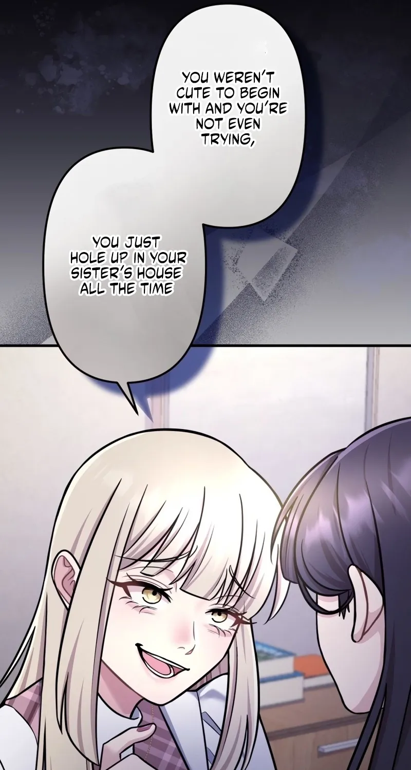 Marriage Plan ~Moto Otto no Kekkonshiki o Planning Shimashita~ Chapter 4 page 11 - 